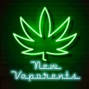 New Vaporents