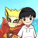 Stanjee's Clubhouse's icon