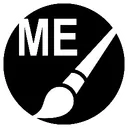 AnimatorME