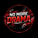 No More DRAMA