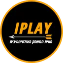 IPlay Community