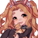 fawnlys cafe