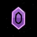 Giveaways and Free Nitros