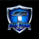 TITAN GAMING COMMUNITY