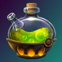 Dungeon Alchemist
