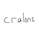 Cralons Topluluğu