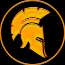 Spartan Boosting