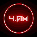 4.am