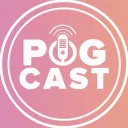 PogCast