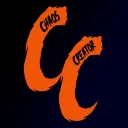 ChaosCreator