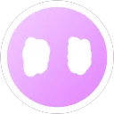 tiimo makes stuff