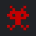 Pixelfreunde