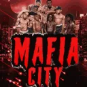 MafiaCityRP