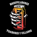 LMTV Manipuladores Traidores y Villanos