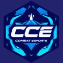 Close Combat Esports ®  Discord Server Icon