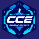 Close Combat Esports®