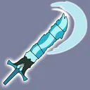 Idle Warrior
