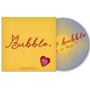 babybubblebee