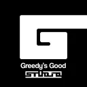 Greedy's Good Studio