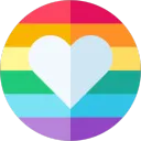 LGBT Newcastle
