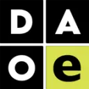 DAO Education