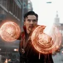 Marvel's