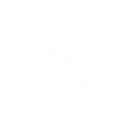 Official PopcornFX Discord