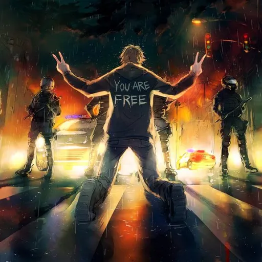 HaNImeI — мониторинг Discord сервера, статистика и рейтинг