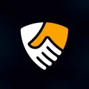 Innovatio Community