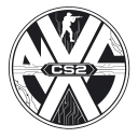 NXS Gaming Community icon