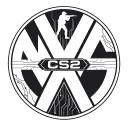 NXS Gaming Community