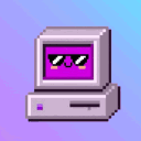 Internet Café PH