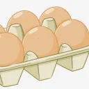 The Egg Carton