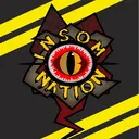 INSOMNATION