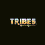 Tribes Aerial Assault