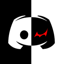 Logo for ChattGame Area