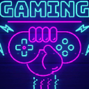Unusual_Gaming Server Icon