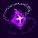 Byeol's Space