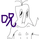 ここ
