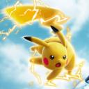 Pika-Battles