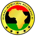 PAN-AFRICAN ALLIANCE E2