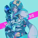 Rion_Mildom