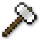 Mo'Blocks Official Discord Server