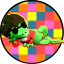 Club de las Ranas