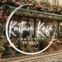 Kulture Kafé