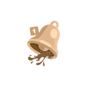 CoffeeHub [OLD]