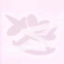 めりめるinでぃすこ！
