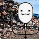 scrapyard