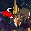 Trading FMC | News , Signals
