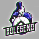RoLegend